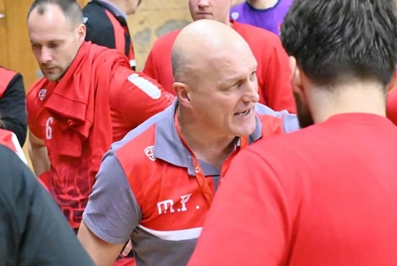 Mladen Prskalo