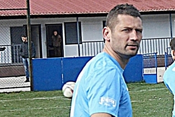 Rene Komar (Risnjak)