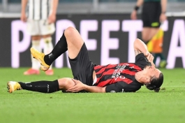 Šokantno priznanje, Zlatan Ibrahimović odlučio reći sve o čemu je šutio