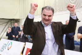 Duško Miočić