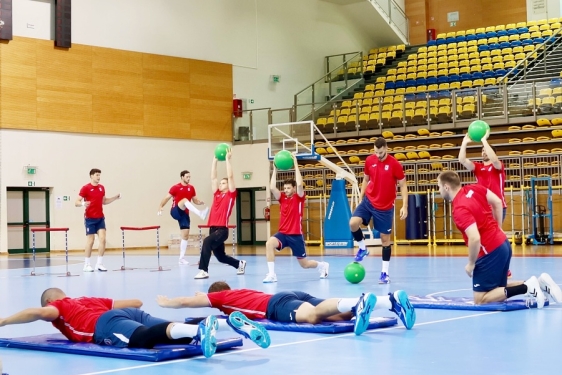 HRS: Doviđenja Opatijo bajna, doći ćemo ponovno!