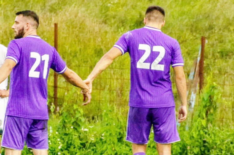 1. ŽNL: Mune i Draga odlučuju o prvaku, pogledajte raspored 24. kola