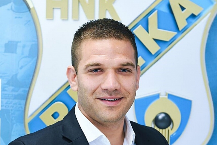 Luka Ivančić