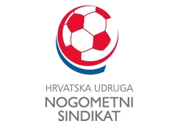 HUNS reagirao nakon napada na Antonyja Kalika u jednom kafiću