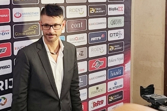 Koliko Saša Matijaš zna o nogometnom biznisu pokazuje transfer Baboucarra Faala