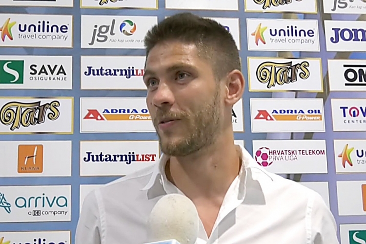 Andrej Kramarić