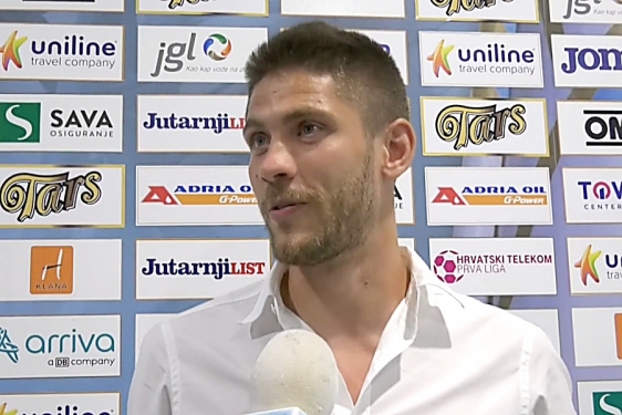 Andrej Kramarić