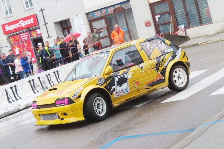Karlo Pelicar