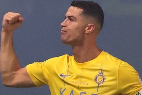 Cristiano Ronaldo objavio do kada će trajati njegova karijera