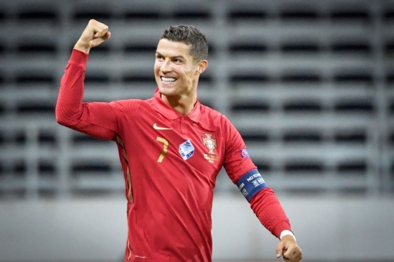 Hoće li Ronaldo igrati na SP 2022?