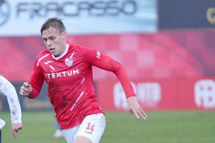 Ivan Durdov Nevjerojatno izgleda sve to kad se tako nabroji, pogotovo