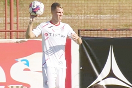 Noel Bodetić