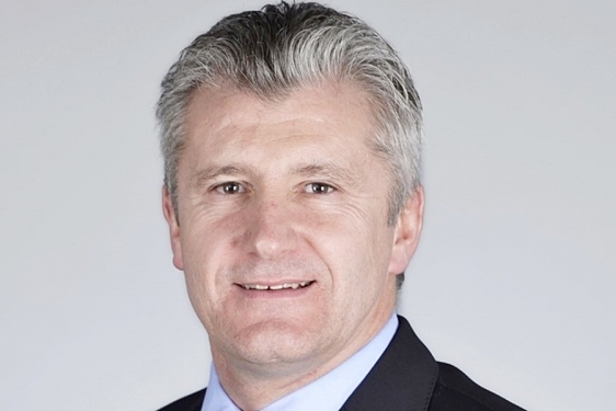 Davor Šuker