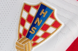 HNS: Orijent i Pomorac igraju u Skupini B druge lige juniora i kadeta