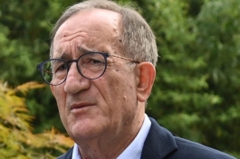 Lino Červar: U Savezu postoji čovjek koji odlučuje o životu i smrti