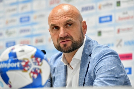 Željko Sopić