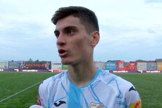 Veldin Hodža