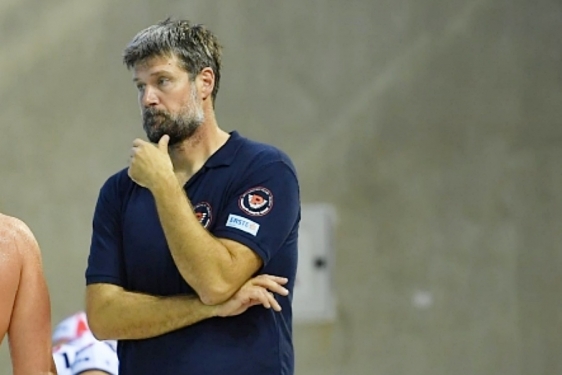 Igor Hinić