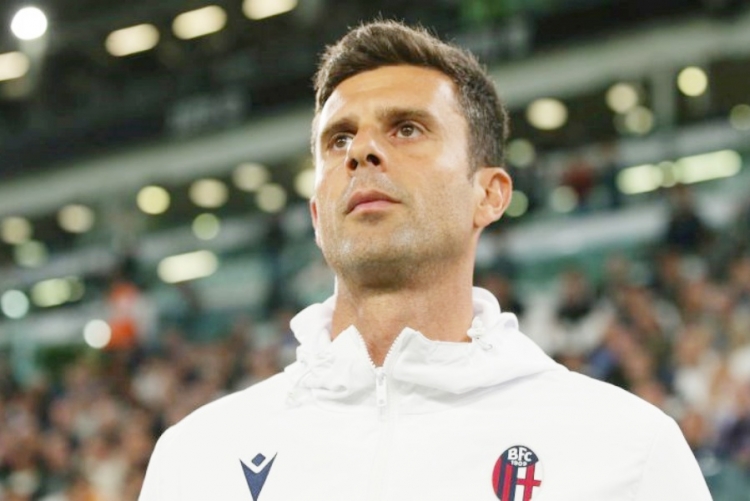 Thiago Motta