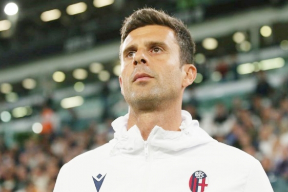 Thiago Motta