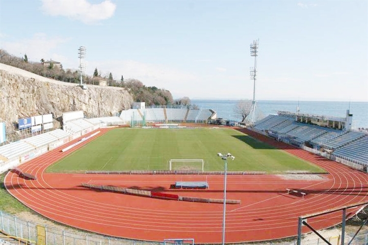 Žalbeno tijelo HNS-a konačne odluke trebalo donijeti do utorka, NK Opatija nije prijavio Rujevicu