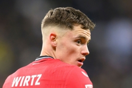 Xabi Alonso ne dolazi sam, Real Madrid dovodi dvojicu igrača Leverkusena