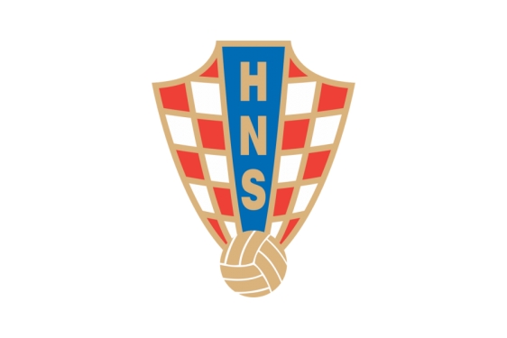 Kvalifikacije za Drugu NL, HNS reagirao na optužbe NK-a Zagora