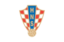 Kvalifikacije za Drugu NL, HNS reagirao na optužbe NK-a Zagora