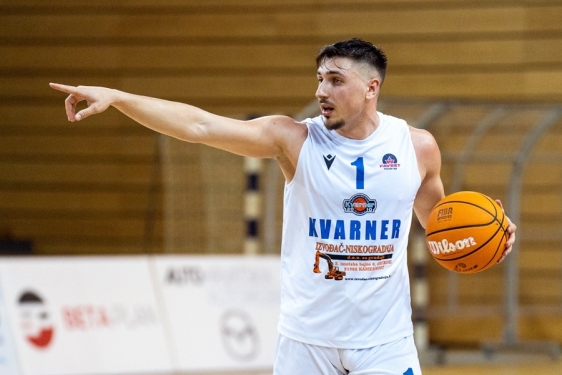 Petar Ogrizović