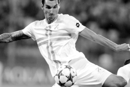 Nikoli Pokrivaču posveće utakmice HMNK-a Rijeka i HNK-a Rijeka