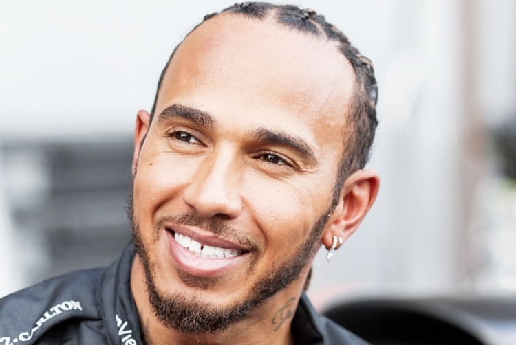 Lewis Hamilton prelazi u Ferrari, detalji ugovora još nisu poznati