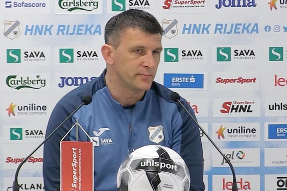 Sergej Jakirović