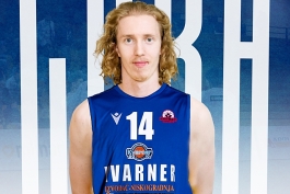 Luka Cvitanović