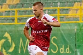 Domagoj Prpić (Orijent)