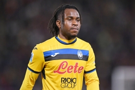 Ademola Lookman želi otići u Inter, Atalanta bi radije prihvatila ponudu Atletica