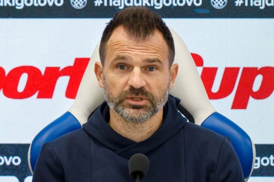 Ivan Leko