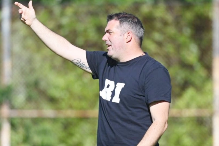 Karlo Đivoje
