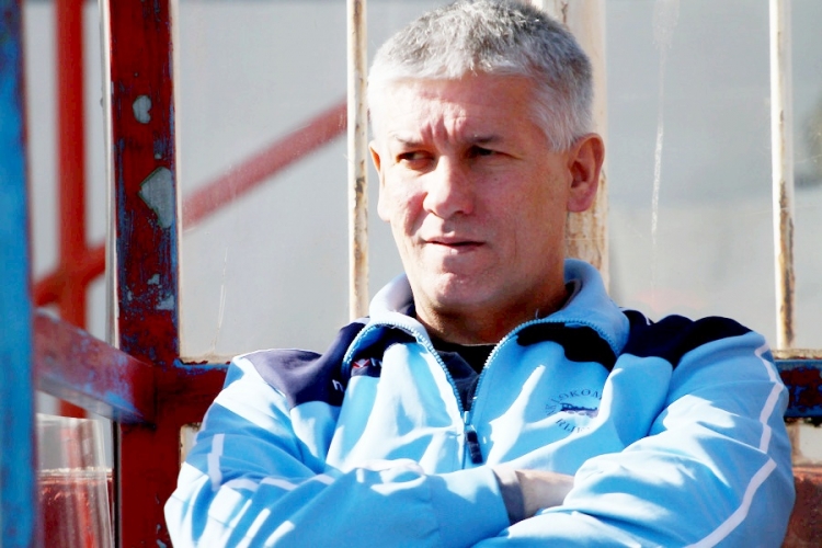Tiho Bašić