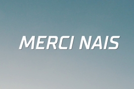 Pogledajte kako se HNK Rijeka oprostio od Naisa Djouahre