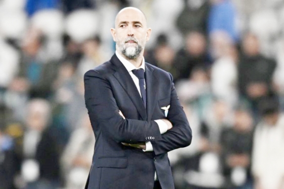 Igor Tudor