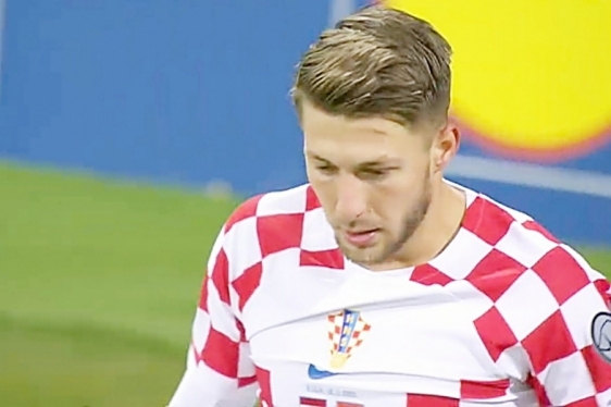 Marco Pašalić