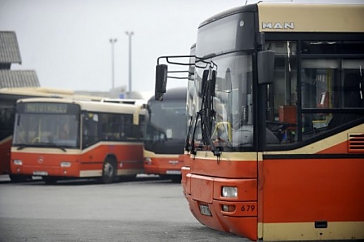 GRAD RIJEKA Obustavlja se javni gradski prijevoz, besplatni parking na svim parkiralištima