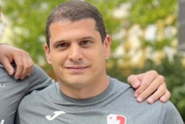 Stjepan Jukić: Nismo opterećeni nego nam se neke stvari u igri  nisu poklopile