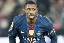 Samo dvojica igrača na svijetu mogli bi odmah zarađivati više od Cristiana Ronalda