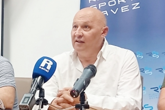 Robert Jurković