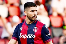 Martin Erlić daleko od Hajduka, Midtjylland poslao konkretnu ponudu