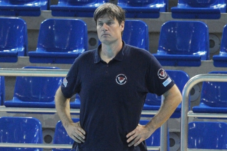 Igor Hinić