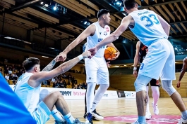 Nakon utakmice jedna će momčad biti bliže borbi za ostanak nego doigravanju za prvaka