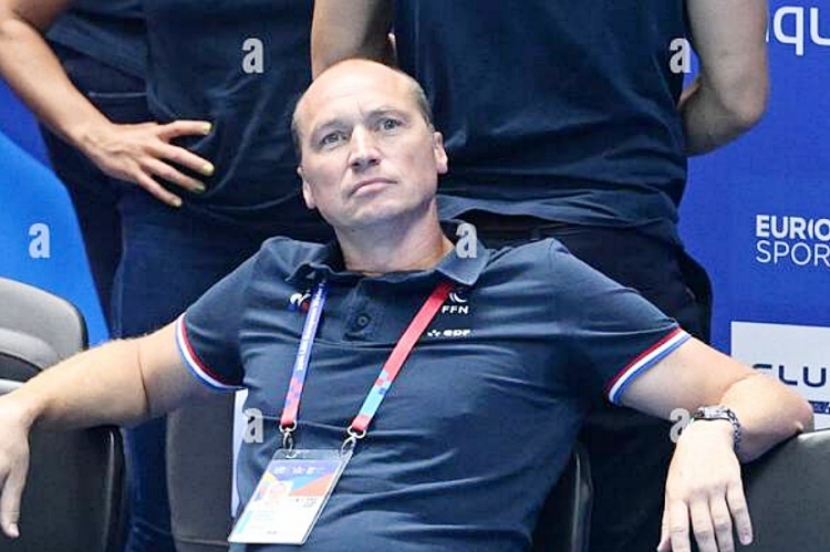 Vjeko Kobešćak