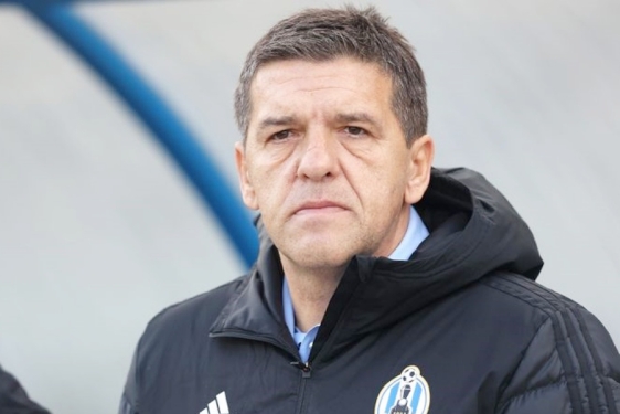 Silvijo Čabraja
